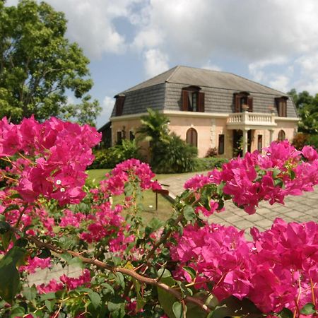 Villas At Stonehaven Black Rock エクステリア 写真