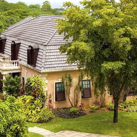 Villas At Stonehaven Black Rock エクステリア 写真