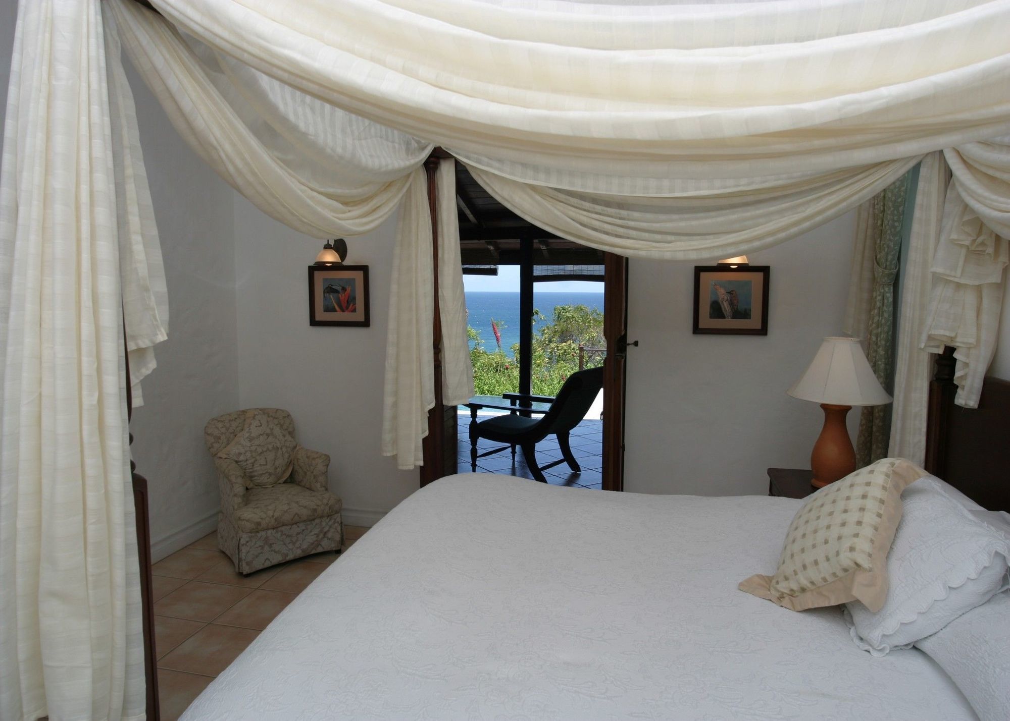 Villas At Stonehaven Black Rock 部屋 写真
