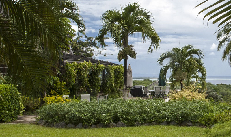 Villas At Stonehaven Black Rock エクステリア 写真