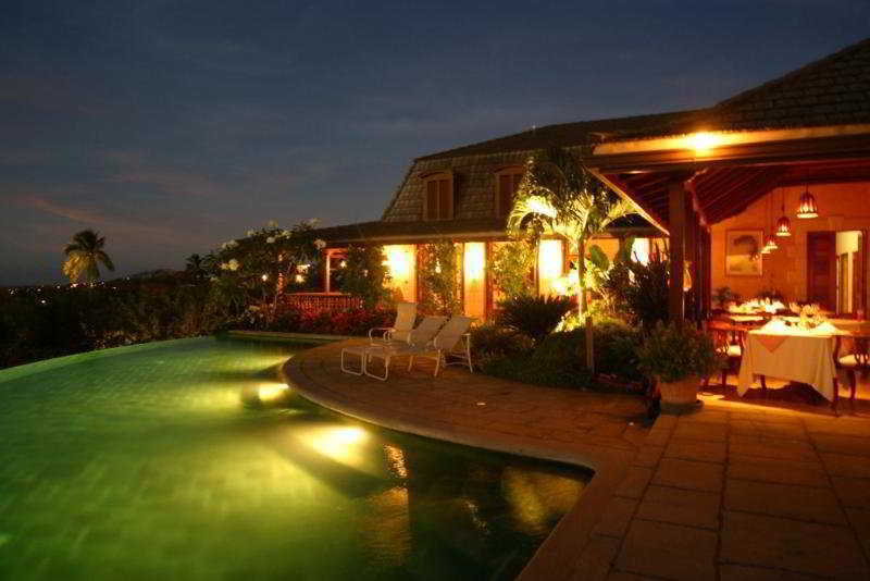 Villas At Stonehaven Black Rock エクステリア 写真