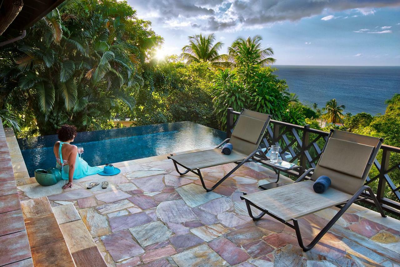 Villas At Stonehaven Black Rock エクステリア 写真
