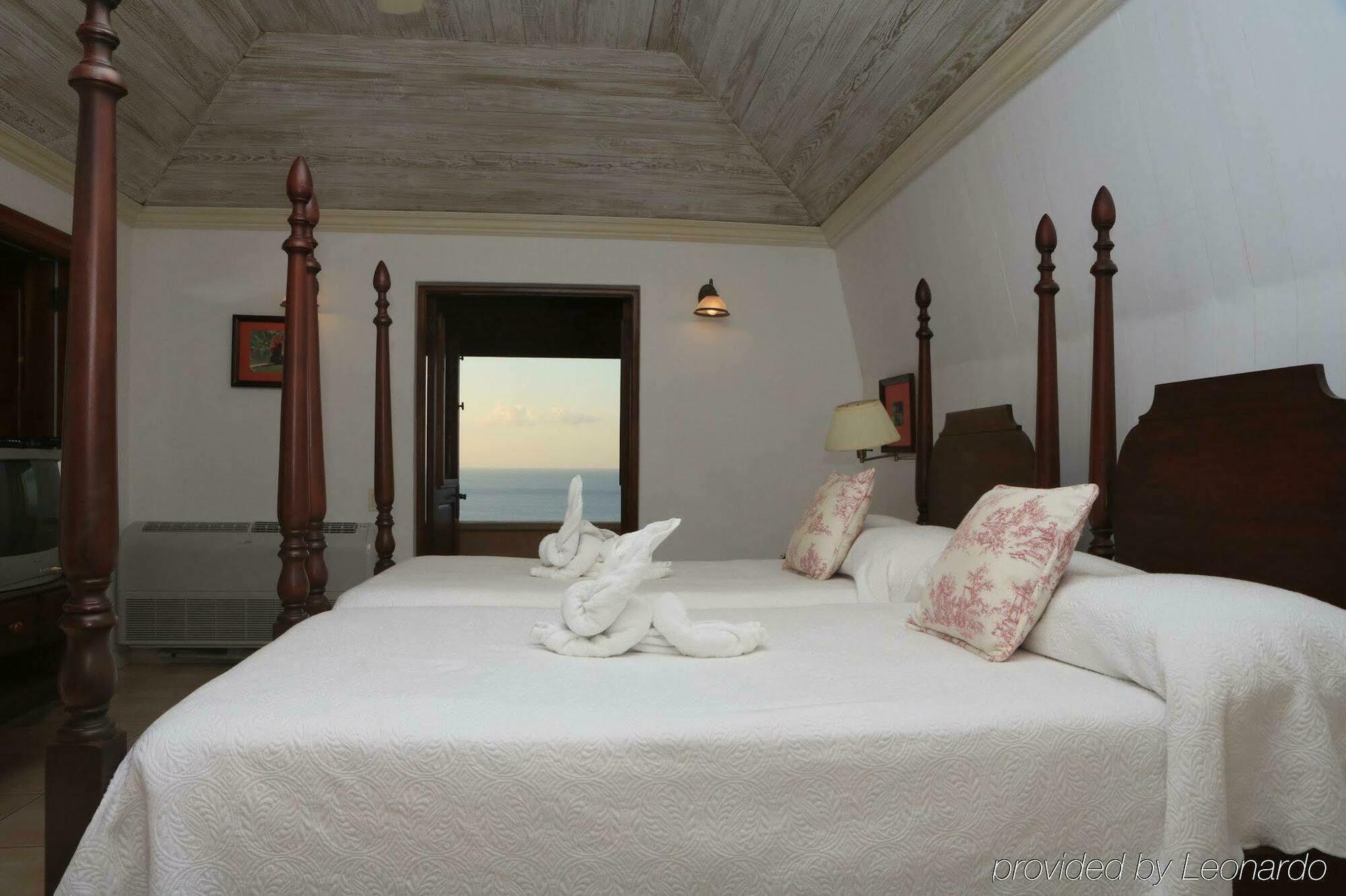 Villas At Stonehaven Black Rock 部屋 写真